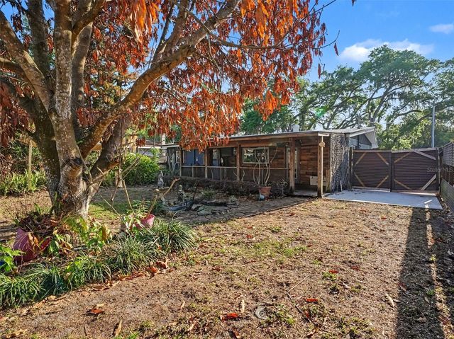 3214 DAWLEY AVENUE, Orlando, FL 32806