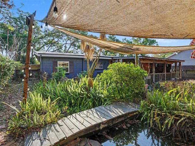 3214 DAWLEY AVENUE, Orlando, FL 32806