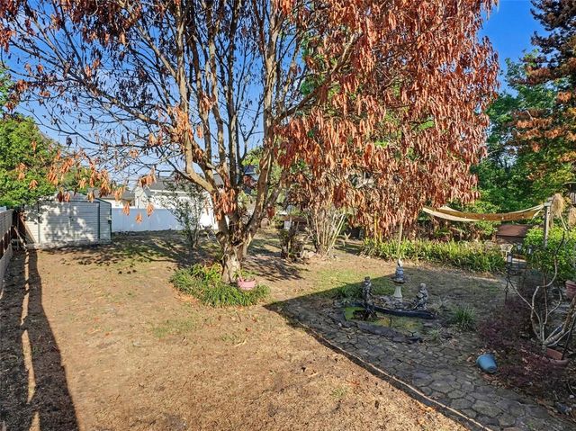 3214 DAWLEY AVENUE, Orlando, FL 32806