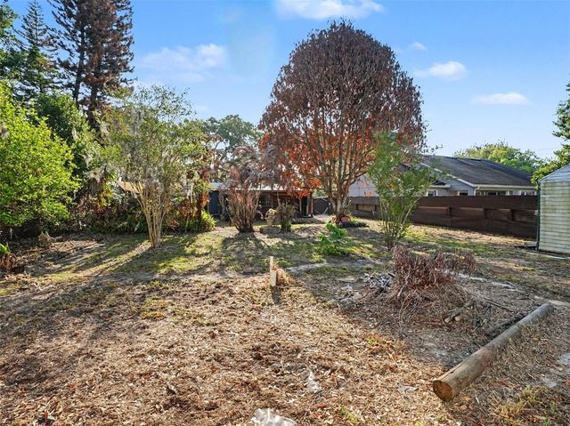 3214 DAWLEY AVENUE, Orlando, FL 32806