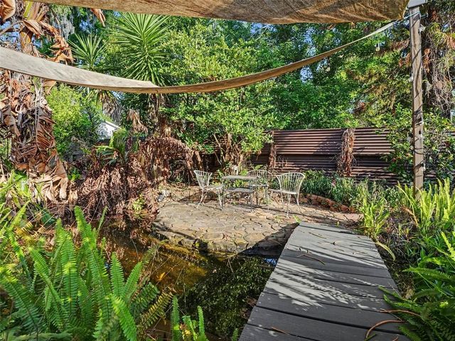 3214 DAWLEY AVENUE, Orlando, FL 32806