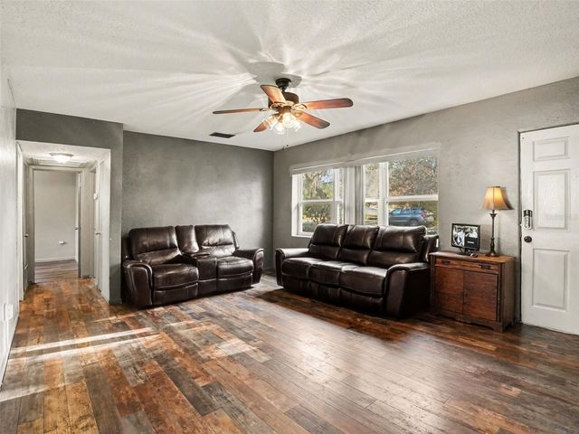 3214 DAWLEY AVENUE, Orlando, FL 32806