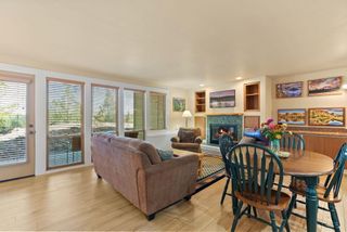 18575 SW Century Drive # 412, Bend, OR 97702