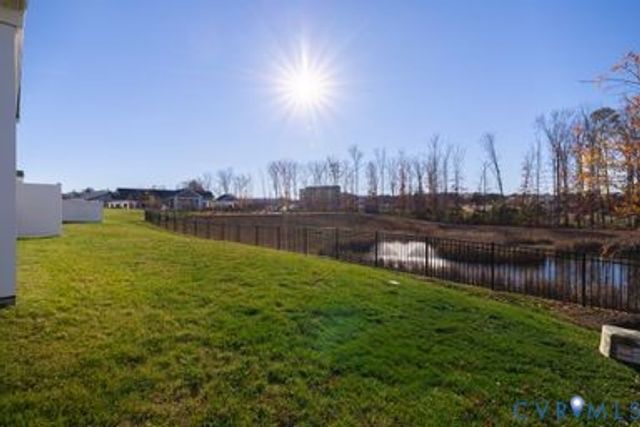 6860 Dunton Rd, Chesterfield, VA 23832