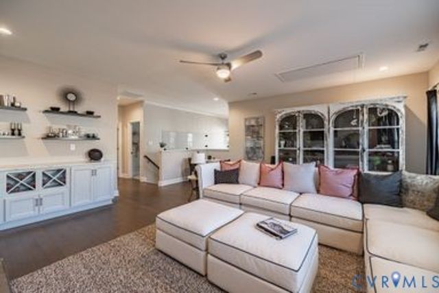 6860 Dunton Rd, Chesterfield, VA 23832