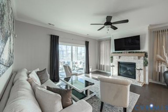 6860 Dunton Rd, Chesterfield, VA 23832