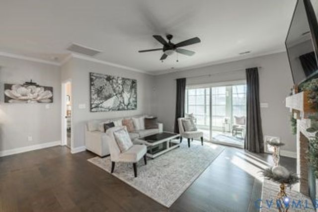 6860 Dunton Rd, Chesterfield, VA 23832