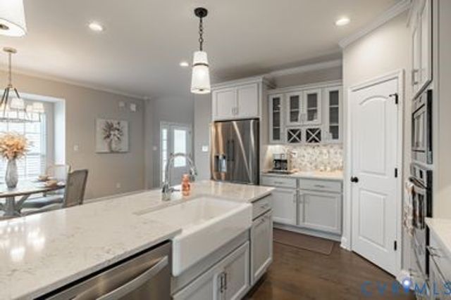 6860 Dunton Rd, Chesterfield, VA 23832