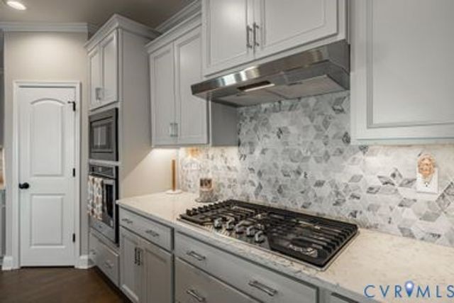 6860 Dunton Rd, Chesterfield, VA 23832