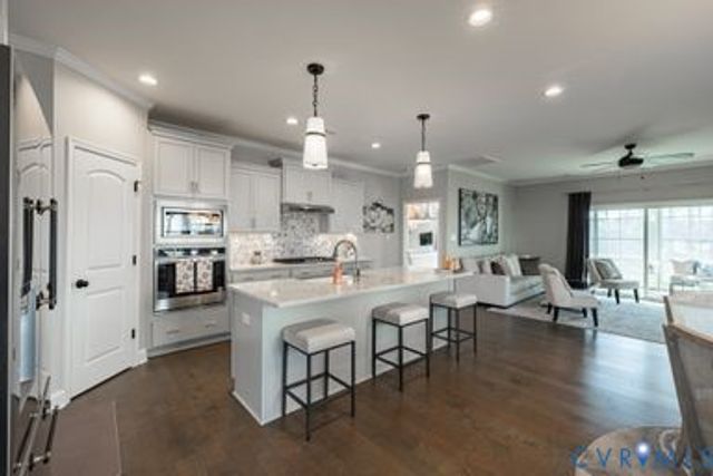 6860 Dunton Rd, Chesterfield, VA 23832