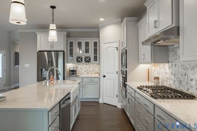 6860 Dunton Rd, Chesterfield, VA 23832