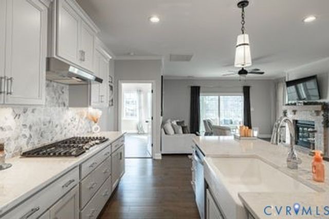 6860 Dunton Rd, Chesterfield, VA 23832