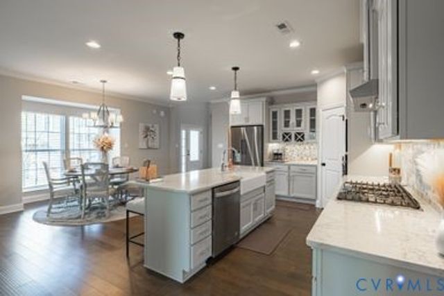 6860 Dunton Rd, Chesterfield, VA 23832