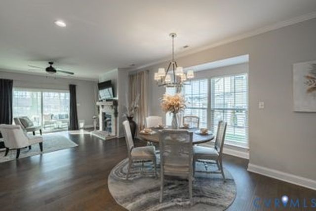 6860 Dunton Rd, Chesterfield, VA 23832