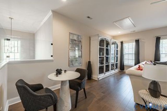 6860 Dunton Rd, Chesterfield, VA 23832