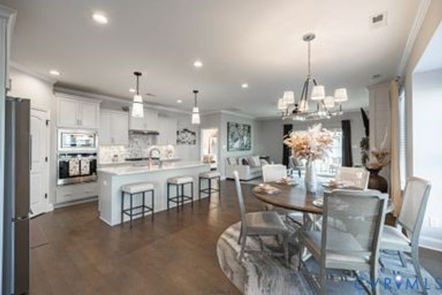 6860 Dunton Rd, Chesterfield, VA 23832