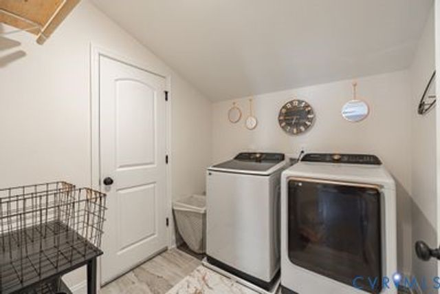 6860 Dunton Rd, Chesterfield, VA 23832