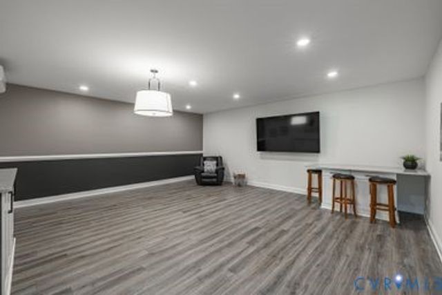 6860 Dunton Rd, Chesterfield, VA 23832