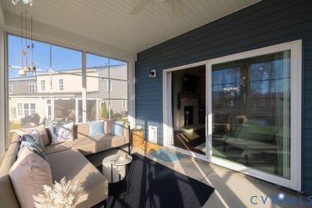 6860 Dunton Rd, Chesterfield, VA 23832