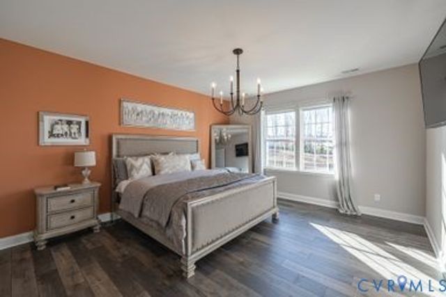 6860 Dunton Rd, Chesterfield, VA 23832