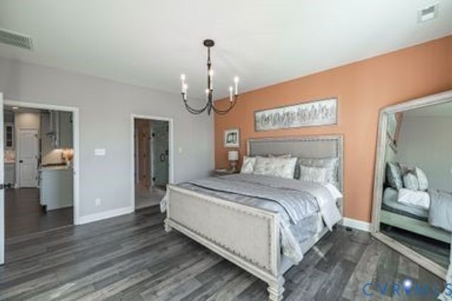 6860 Dunton Rd, Chesterfield, VA 23832