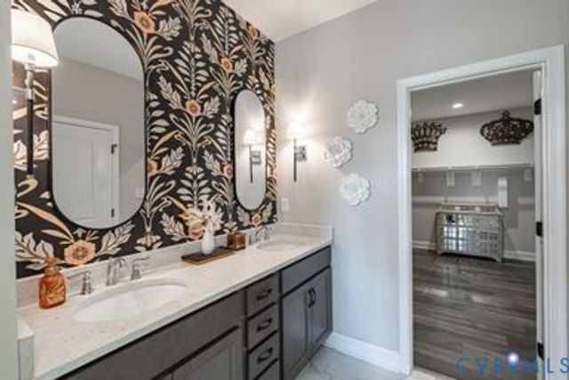 6860 Dunton Rd, Chesterfield, VA 23832