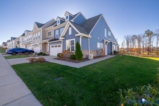 6860 Dunton Rd, Chesterfield, VA 23832