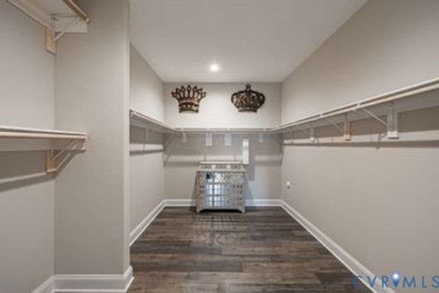 6860 Dunton Rd, Chesterfield, VA 23832