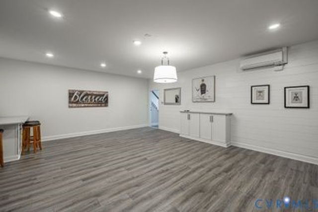 6860 Dunton Rd, Chesterfield, VA 23832