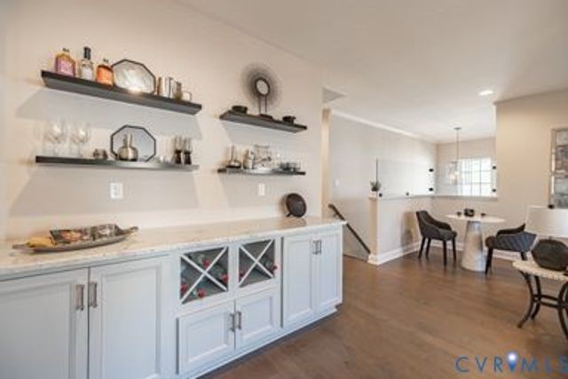 6860 Dunton Rd, Chesterfield, VA 23832