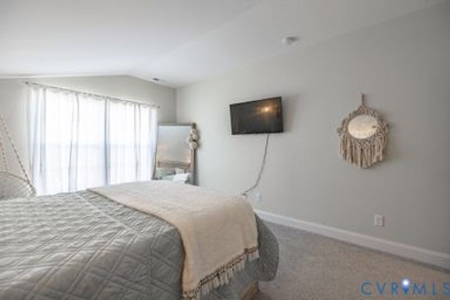 6860 Dunton Rd, Chesterfield, VA 23832