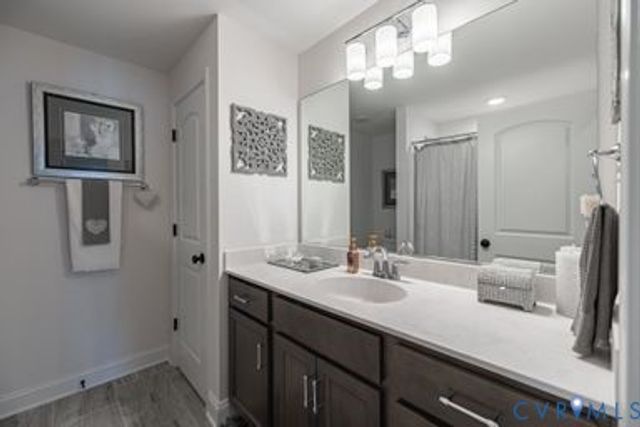 6860 Dunton Rd, Chesterfield, VA 23832