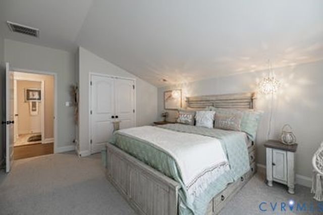 6860 Dunton Rd, Chesterfield, VA 23832