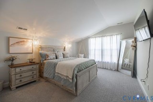 6860 Dunton Rd, Chesterfield, VA 23832