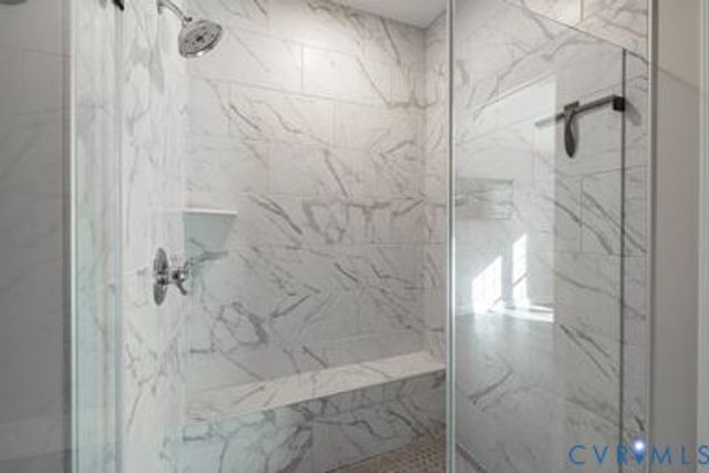 6860 Dunton Rd, Chesterfield, VA 23832