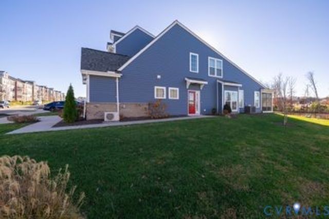 6860 Dunton Rd, Chesterfield, VA 23832