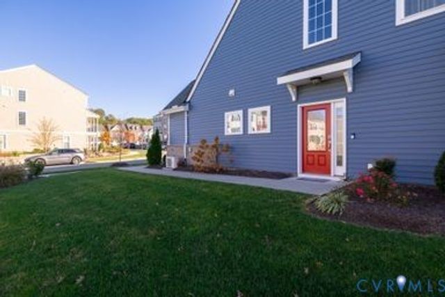 6860 Dunton Rd, Chesterfield, VA 23832