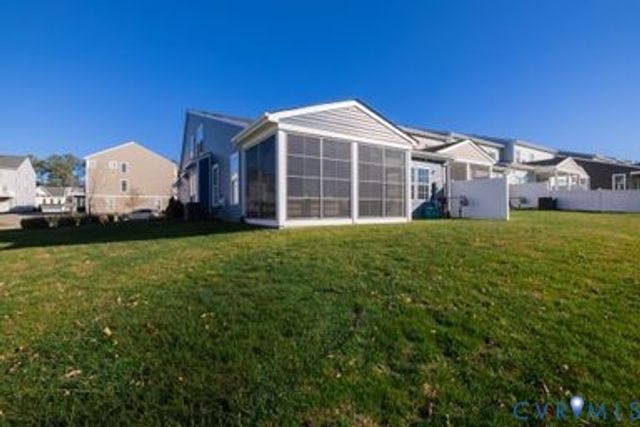 6860 Dunton Rd, Chesterfield, VA 23832