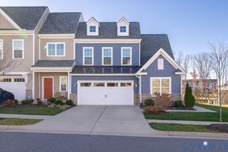 6860 Dunton Rd, Chesterfield, VA 23832