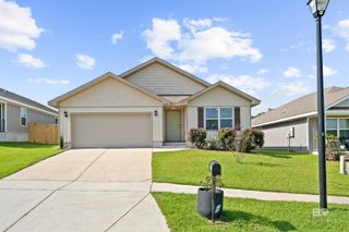 10520 Wales Lane, Spanish Fort, AL 36527
