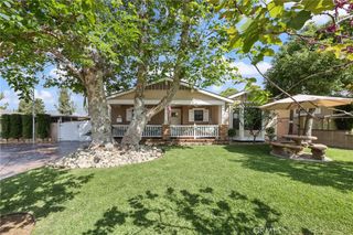 665 Lochleven Street, Glendora, CA 91741