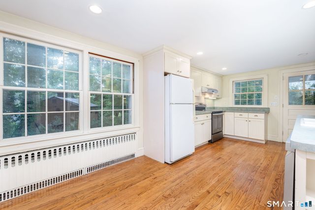 6 Keighley Pond Road, East Hampton, CT 06456