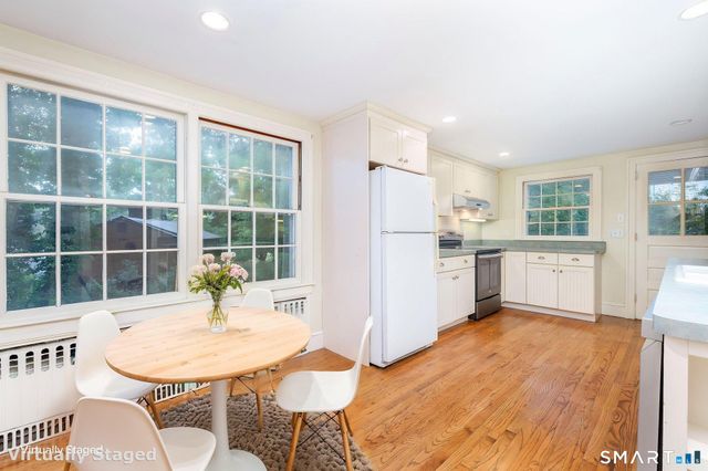 6 Keighley Pond Road, East Hampton, CT 06456