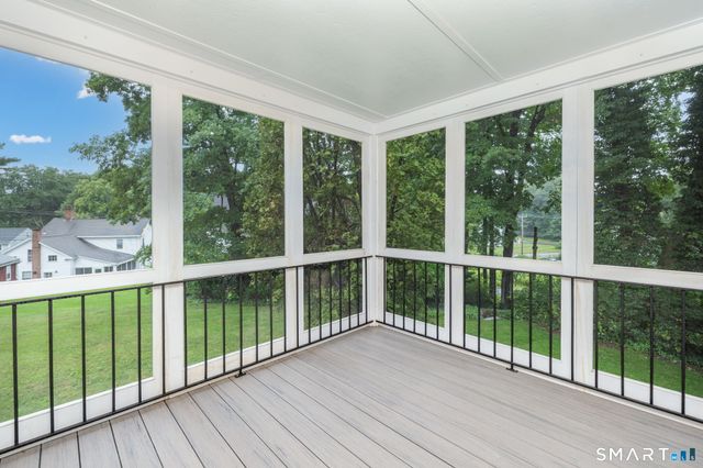 6 Keighley Pond Road, East Hampton, CT 06456