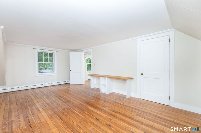 6 Keighley Pond Road, East Hampton, CT 06456
