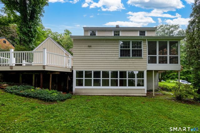 6 Keighley Pond Road, East Hampton, CT 06456
