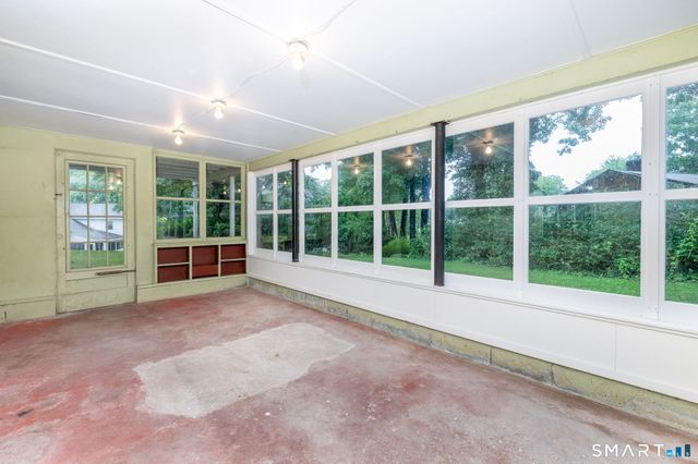 6 Keighley Pond Road, East Hampton, CT 06456