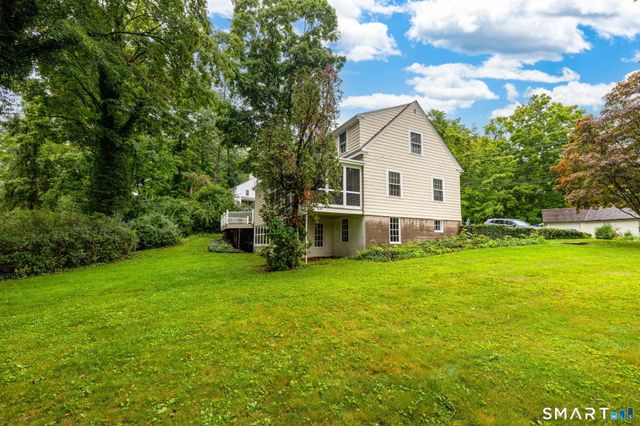 6 Keighley Pond Road, East Hampton, CT 06456