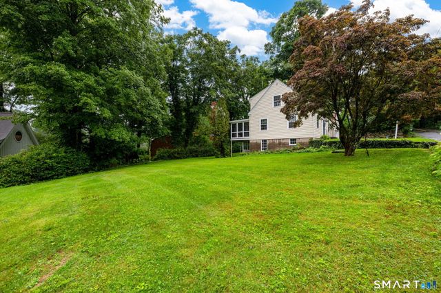 6 Keighley Pond Road, East Hampton, CT 06456