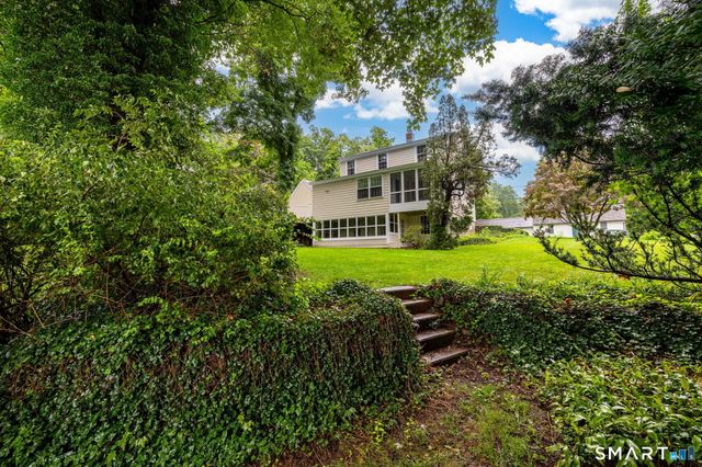 6 Keighley Pond Road, East Hampton, CT 06456